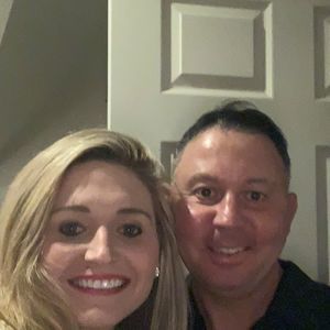 Meet your Posher, Monty